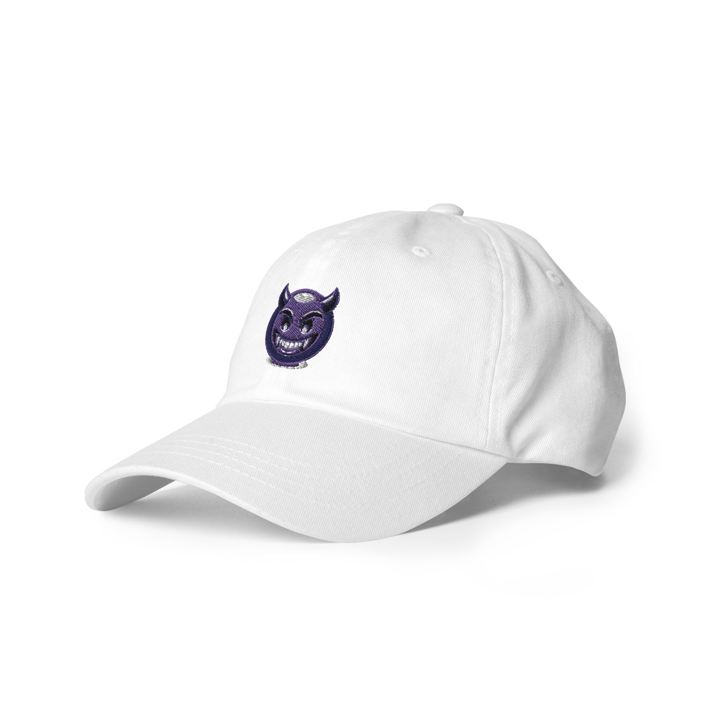 Dad hat