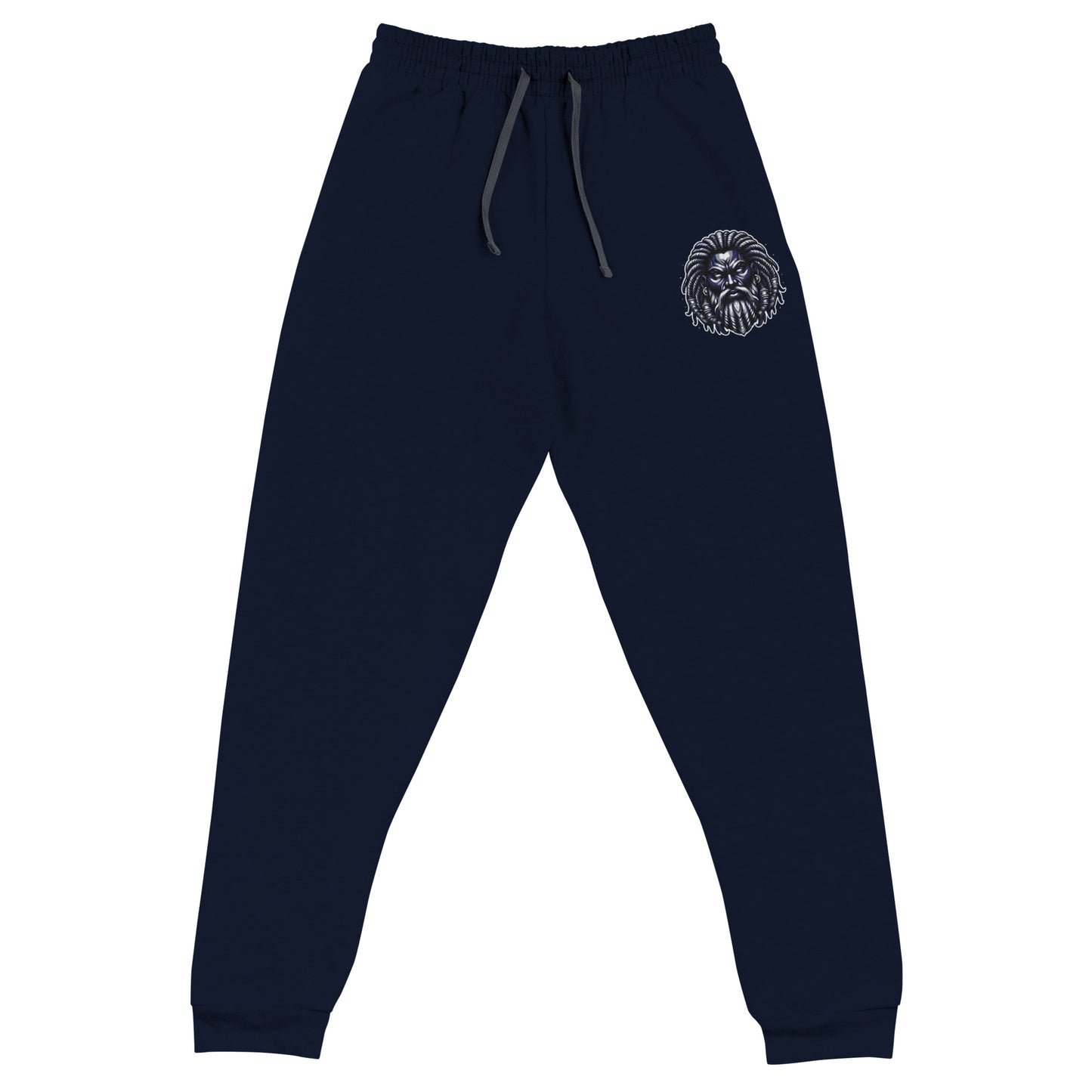 Unisex Joggers